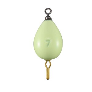 _C(Daiwa) NXeBA JTMVJ[2 DR-R 7g  07750716