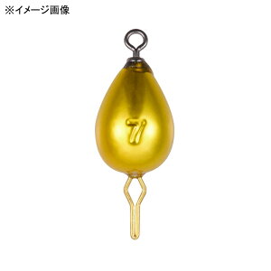 _C(Daiwa) NXeBA JTMVJ[TG2 DR-R 2g S[h 07750741