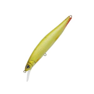 ꐽ(issei) G.C.~m[ 89SR-SP 89mm #78 `[gVbhS[h