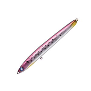 �y5/23-27�̓G���g���[�őS�i5�{�z BlueBlue(�u���[�u���[) OUTSTAR(�A�E�g�X�^�[) S 120mm #07 �R�m�O���[