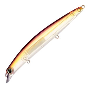 �A���Y�f�U�C��(ima) sasuke(�T�X�P) 140 �^���g 140mm #SRP14-016 �N���A�A���o�[ 1169016