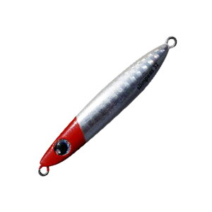 �y5/23-27�̓G���g���[�őS�i5�{�z �o�f�B�[���[�N�X(Buddy Works) �X�����s�[�X 32g HRH �z�����b�h�w�b�h
