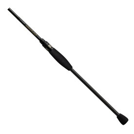 【スーパーSALE店内最大52％OFF】 （予約6月入荷） エバーグリーン(EVERGREEN) スペリオル SPRS-93MH-T プロスペクター(スピニング・2ピース) 93MH-T