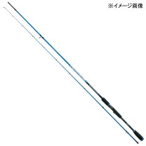 楽天市場】エギング ロッド ブリーデンの通販