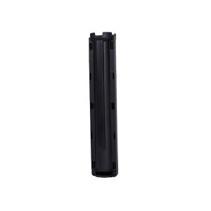 �y5/9-16�G���g���[�őS�i5�{�z �����O�X�^�[(RING STAR) ���b�h�z���_�[ RH-320 �u���b�N RH-320