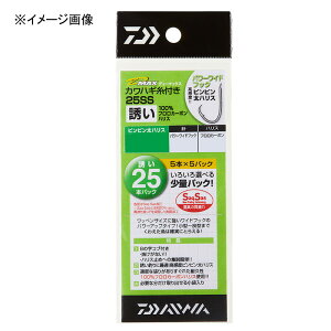 _C(Daiwa) D-MAXJnM t25 SS U p[Xs[h 6.5 07115943