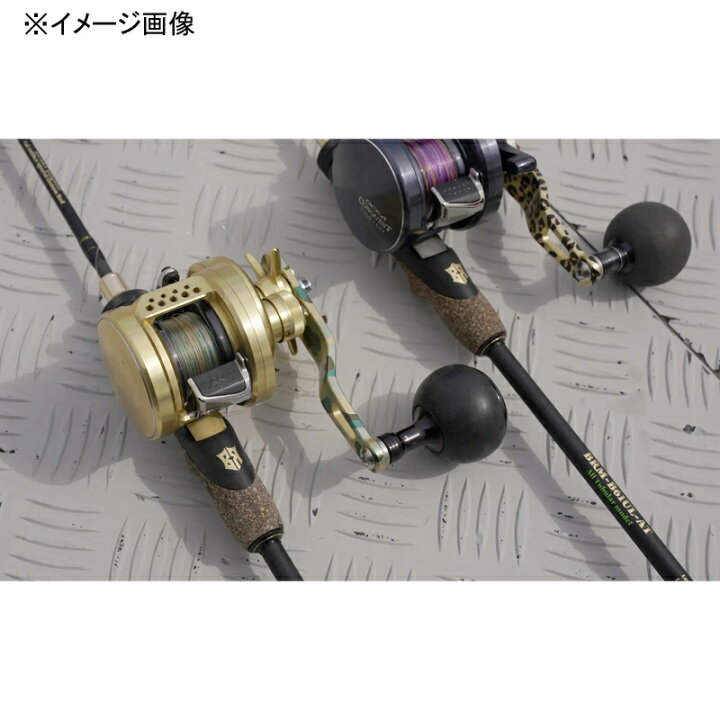 楽天市場】 スタート(START) ブラフマン BRM-B66UL-AS オールソリッド 