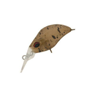 @PC(ValkeIN) N[K FFS 28mm C223 ɏ㗱