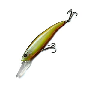 jVlA[[NX(Nishine Lure Works) G[ 95MD 95mm #03 BPB`[g[XXg