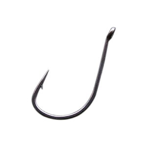 C`JtBbVO(ichikawafishing) CT-5 #1