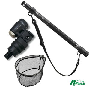 i` fBO|[II 50+^WCg+A~t[(s[X)o[R[eBOlbgt 35×39cm