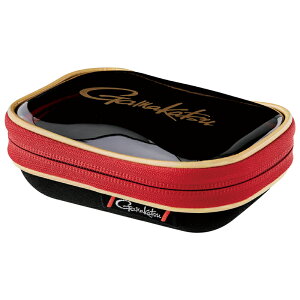 ܂(Gamakatsu) n[hEL|[` GM2623 52623 S2F