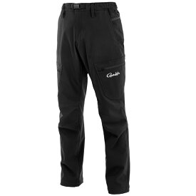 がまかつ(Gamakatsu) ストレッチボンディングフィッシングパンツ GM3754 53754 全5サイズ