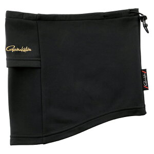 ܂(Gamakatsu) u[UulbNEH[}[ GM3767 t[ ubN 53767