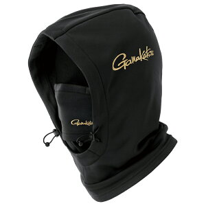 ܂(Gamakatsu) u[UulbNEH[}[t[fB GM3768 t[ ubN 53768