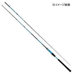 ���i�摜