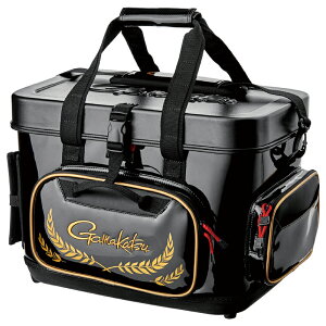 ܂(Gamakatsu) ܈^bNobO28 GB398 30398 S3F