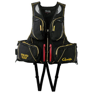 ܂(Gamakatsu) Ae}V[hvFTxXg GM2183 52183 S6TCY