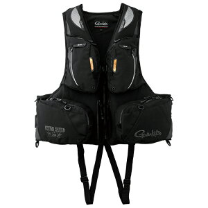 ���܂���(Gamakatsu) �A���e�}�V�[���h�v��FT�x�X�g GM2183 52183 �S6�T�C�Y