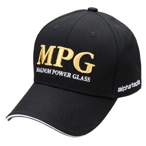 At@^bN(alpha tackle) MPG CAP(MPG Lbv) t[