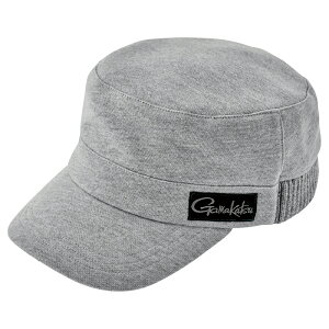 ܂(Gamakatsu) XEFbg[NLbv F O[ GM9121