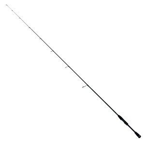 BASS BRIGADE(oXuQ[h) BASS BRIGADE BBS63LST(XsjO) BBS63LST yʑiz ^