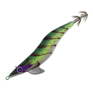 nuT(Hayabusa) XNCbhWL[ nOnO FS513 S20F