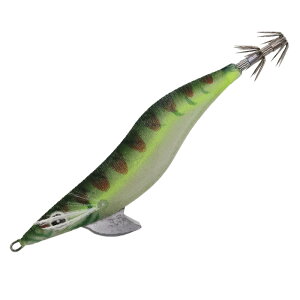 nuT(Hayabusa) XNCbhWL[ nOnO FS513 S20F