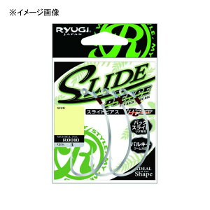 RYUGI([M) XChsAX #5/0 R0010