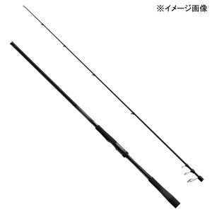 V}m(SHIMANO) 24 fBA[i Uof S86ML-T(XsjOEUo) S86ML-T 357090