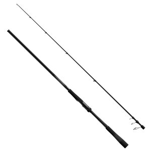 y12/1 ő2,000~OFFN[|&SiP2z V}m(SHIMANO) 24 fBA[i Uof S96M-T(XsjOEUo) S96M-T 357106