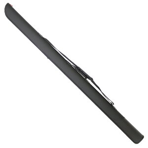 o[q(ValleyHill) VH A[bhP[X 160X yʑiz ^