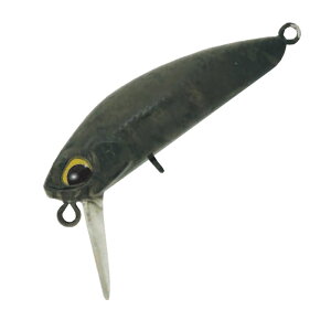 @PC(ValkeIN) N[KWW(N[KChEH[N) SS 40mm C237 DJt[W