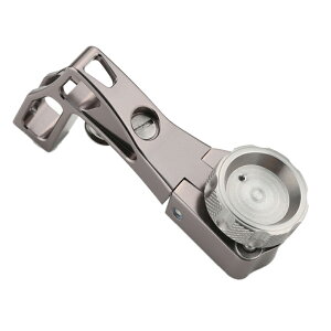 }[tBbNX(Marfix) Marfix GM Limited C3 hNo[Zbg R