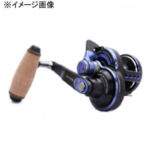 X^WII[V}[N OGM BLUE HEAVEN L100Mid/L S2T-BBv(24)  ubN×u[oCIbg