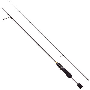�A�u�K���V�A(Abu Garcia) �\���e�B�[�X�^�C�� �A�W SYAS-432ULS(�X�s�j���O�E2�s�[�X) 1633344