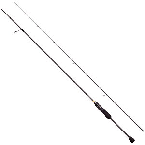 AuKVA(Abu Garcia) \eB[X^C AW SYAS-632ULS(XsjOE2s[X) 1633346