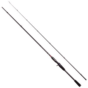 �A�u�K���V�A(Abu Garcia) �\���e�B�[�X�^�C�����b�N�t�B�b�V�� SYRC-762MH(�x�C�g�E2�s�[�X) SYRC-762MH 1633352
