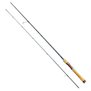 �e�������E(�V��) ���C�Y �I���^ RZA5102S-LLT(�X�s�j���O�E2�s�[�X)