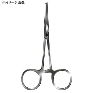 JUNGLEGYM(WOW) JGI[CtH[Zbv130 130mm J604