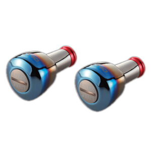 u(LIVRE) DELTA(f^) 27 muP 2 S5F