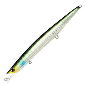 �A���Y�f�U�C��(ima) flute(�t���[�g) F 138mm #FLT138-004 �J���x�C�g