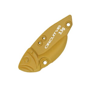 �f�v�X(Deps) �T�[�L�b�g�o�C�u �g���E�g���f�� 3.5g #05 ���炵