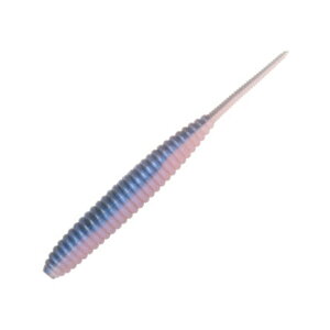 fvX(Deps) fXA_[ m\g 5C` #10 i`vu[