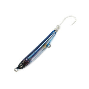 gWbN(LITTLE JACK) AMEZAIKU(AUCN) JP 55mm #02 }CVu[