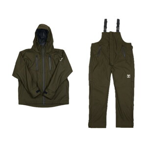 WbJ(JACKALL) ItVA nChWPbgZbgAbv S5TCY