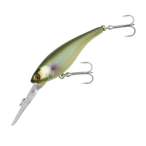 y12/5 ő2,000~OFFz WbJ(JACKALL) \EVbh 62DDR SP XC[gp[tBbV