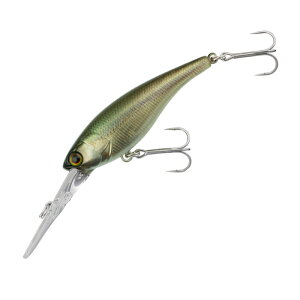 y12/5 ő2,000~OFFz WbJ(JACKALL) \EVbh 62DDR SP RTX[p[R