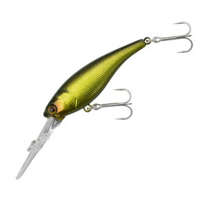 y12/5 ő2,000~OFFz WbJ(JACKALL) \EVbh 62DDR SP JX~NAAbv