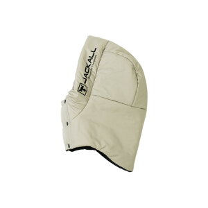 WbJ(JACKALL) CT[Vt[fBEH[}[ S2F